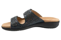 Online Ruthie Women Slip Ons|Slip Ons