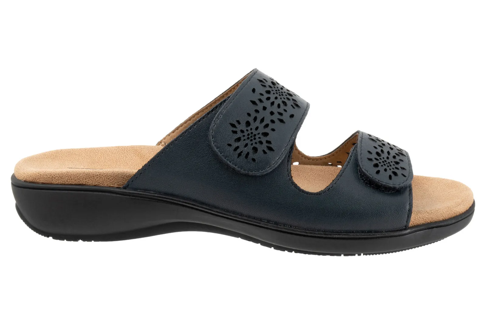 Online Ruthie Women Slip Ons|Slip Ons