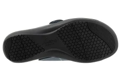 Online Ruthie Stitch Women Adjustable Strap|Slip Ons