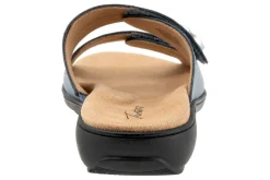 Online Ruthie Stitch Women Adjustable Strap|Slip Ons