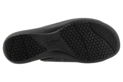 Sale Ruthie Stitch Women Adjustable Strap|Slip Ons