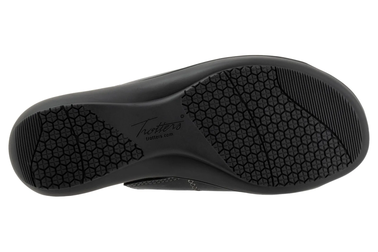 Sale Ruthie Stitch Women Adjustable Strap|Slip Ons
