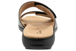 Sale Ruthie Stitch Women Adjustable Strap|Slip Ons