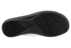 Outlet Ruthie Stitch Women Adjustable Strap|Slip Ons