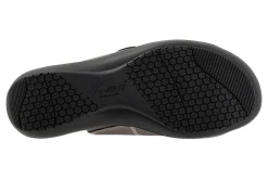 Clearance Ruthie Stitch Women Slip Ons|Slip Ons