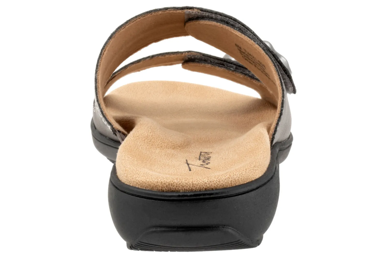 Clearance Ruthie Stitch Women Slip Ons|Slip Ons