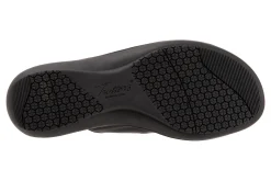 Hot Ruthie Woven Women Slip Ons|Slip Ons