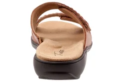 Hot Ruthie Woven Women Slip Ons|Slip Ons