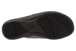 New Ruthie Woven Women Slip Ons|Slip Ons
