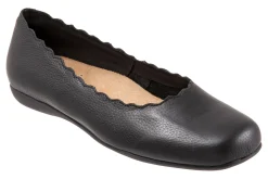 Hot Sabine Women Slip Ons|Slip Ons