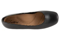 Hot Sabine Women Slip Ons|Slip Ons