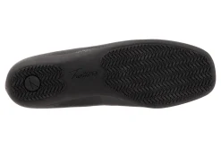 Hot Sabine Women Slip Ons|Slip Ons