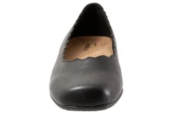 Hot Sabine Women Slip Ons|Slip Ons
