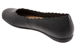 Hot Sabine Women Slip Ons|Slip Ons