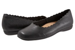 Hot Sabine Women Slip Ons|Slip Ons