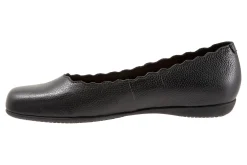 Hot Sabine Women Slip Ons|Slip Ons