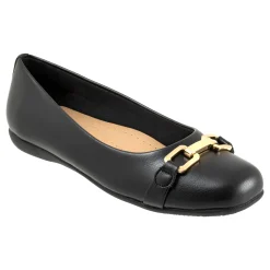 New Sadie Women Casual Shoes