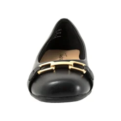 New Sadie Women Casual Shoes