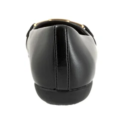 New Sadie Women Casual Shoes