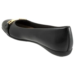 New Sadie Women Casual Shoes