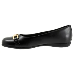 New Sadie Women Casual Shoes