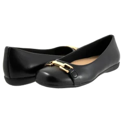 New Sadie Women Casual Shoes