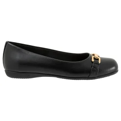 New Sadie Women Casual Shoes