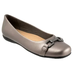 Sale Sadie Women Casual Shoes