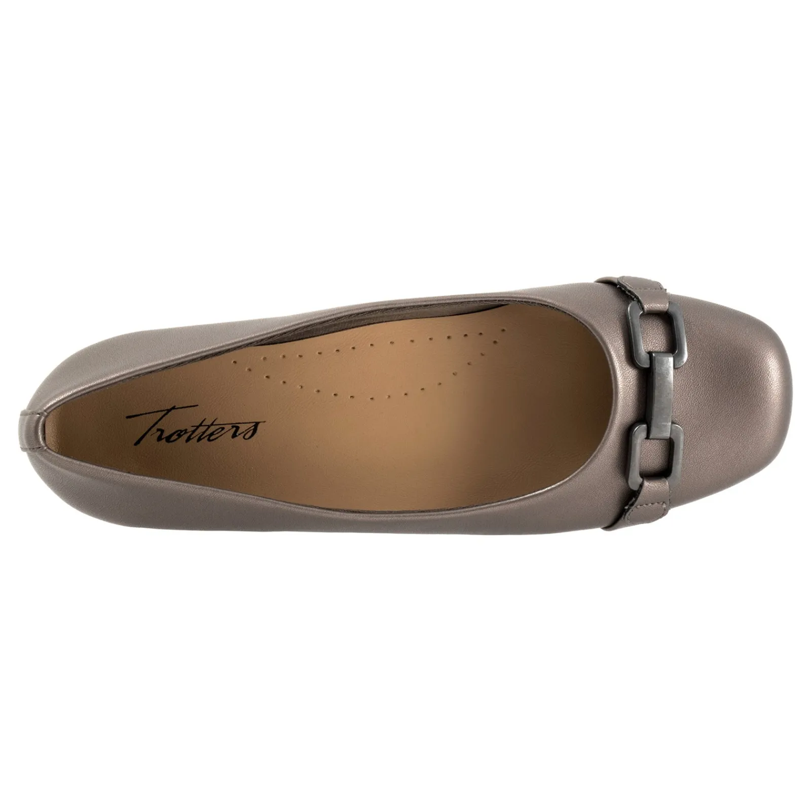 Sale Sadie Women Casual Shoes