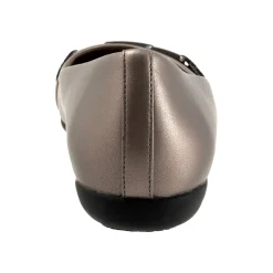 Sale Sadie Women Casual Shoes