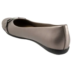 Sale Sadie Women Casual Shoes