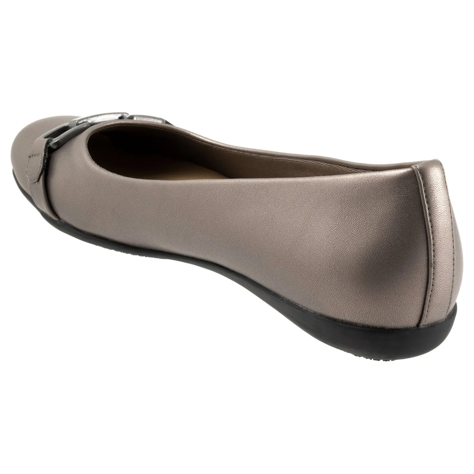 Sale Sadie Women Casual Shoes