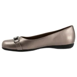 Sale Sadie Women Casual Shoes