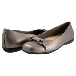 Sale Sadie Women Casual Shoes