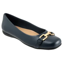 Hot Sadie Women Casual Shoes