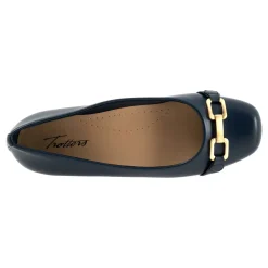 Hot Sadie Women Casual Shoes