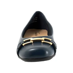Hot Sadie Women Casual Shoes