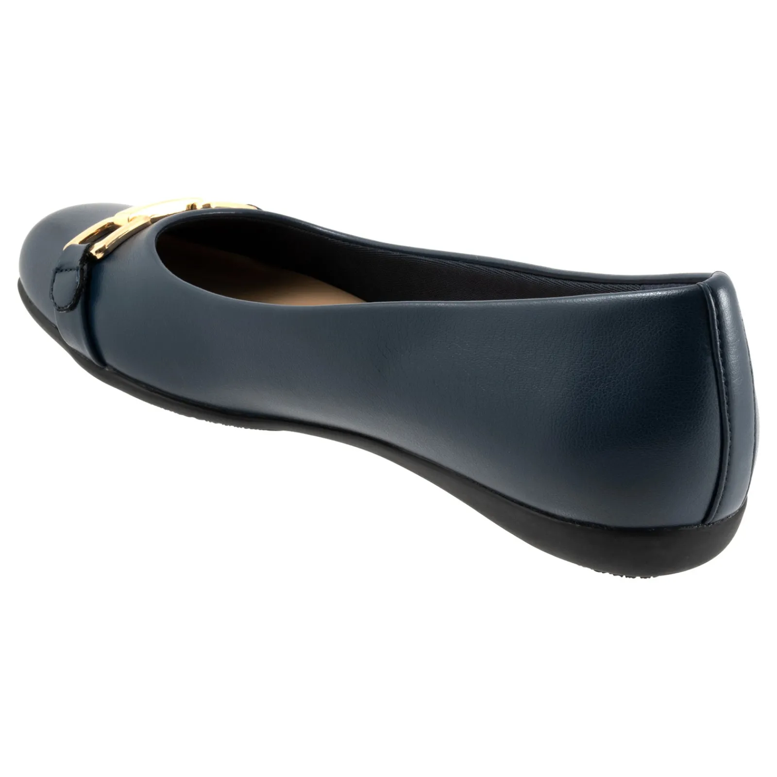 Hot Sadie Women Casual Shoes