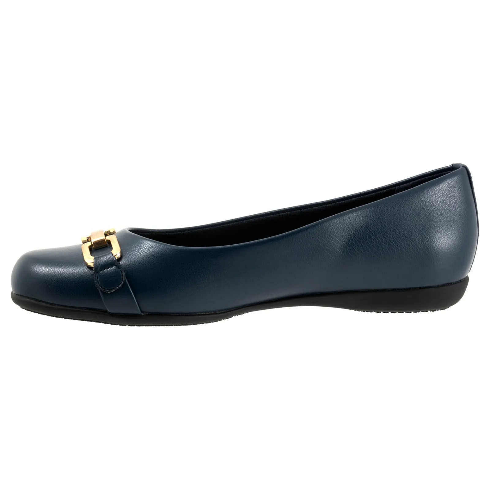 Hot Sadie Women Casual Shoes