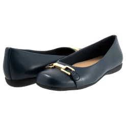 Hot Sadie Women Casual Shoes