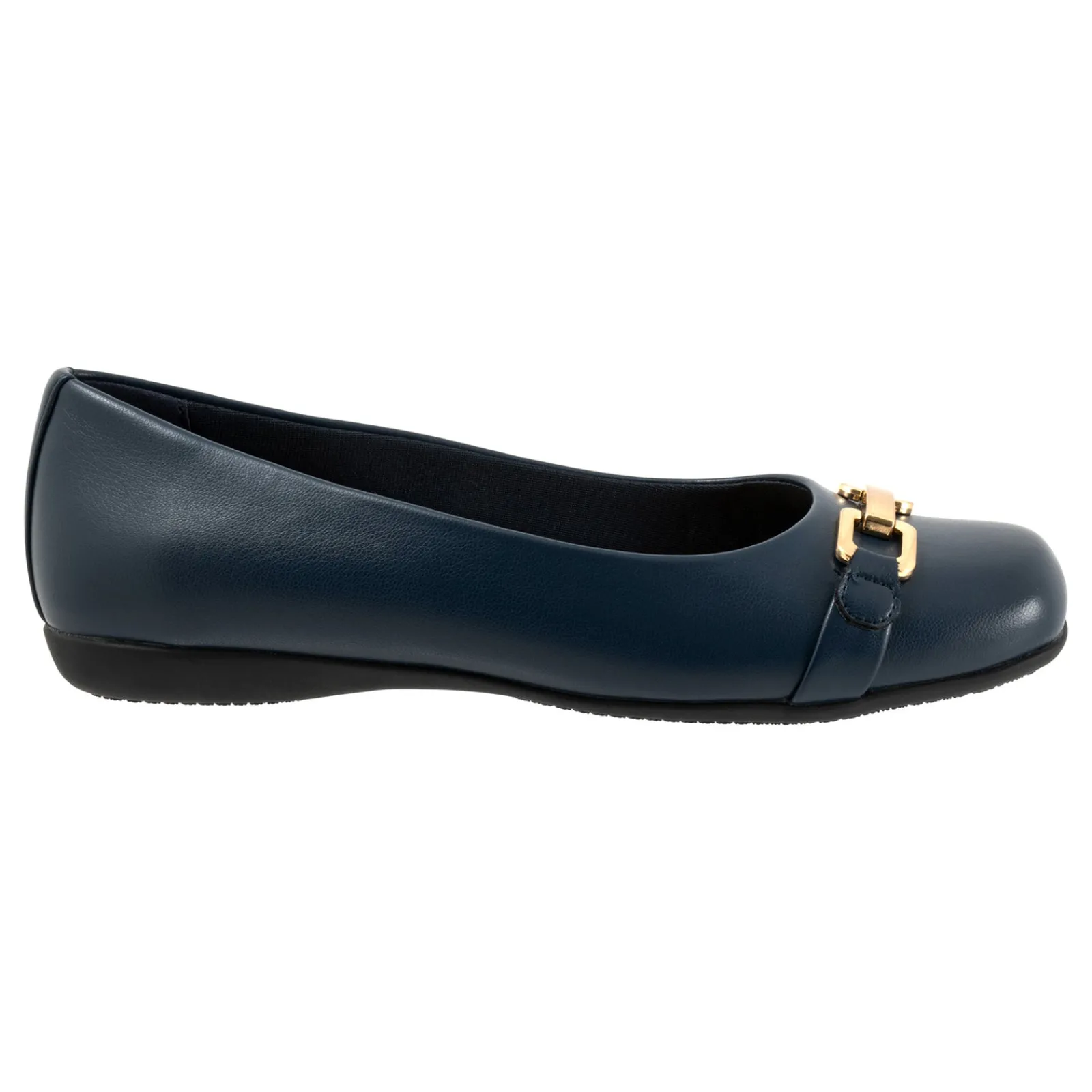 Hot Sadie Women Casual Shoes
