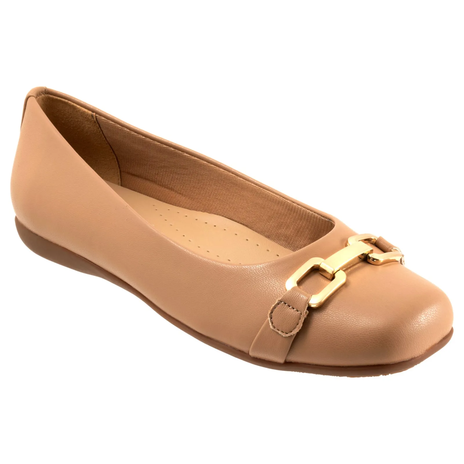 Online Sadie Women Casual Shoes