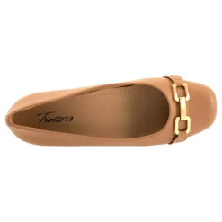 Online Sadie Women Casual Shoes