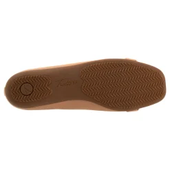 Online Sadie Women Casual Shoes