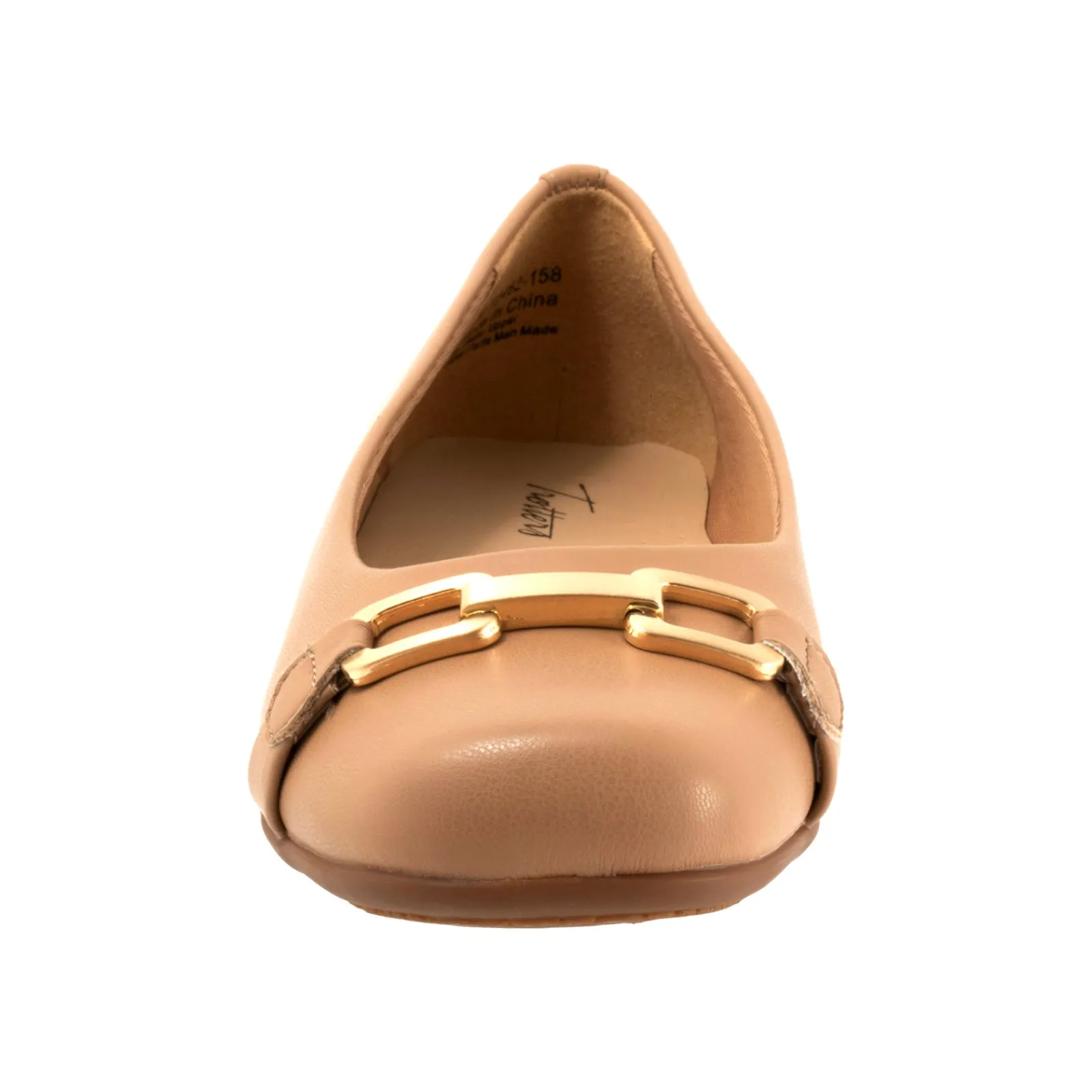 Online Sadie Women Casual Shoes