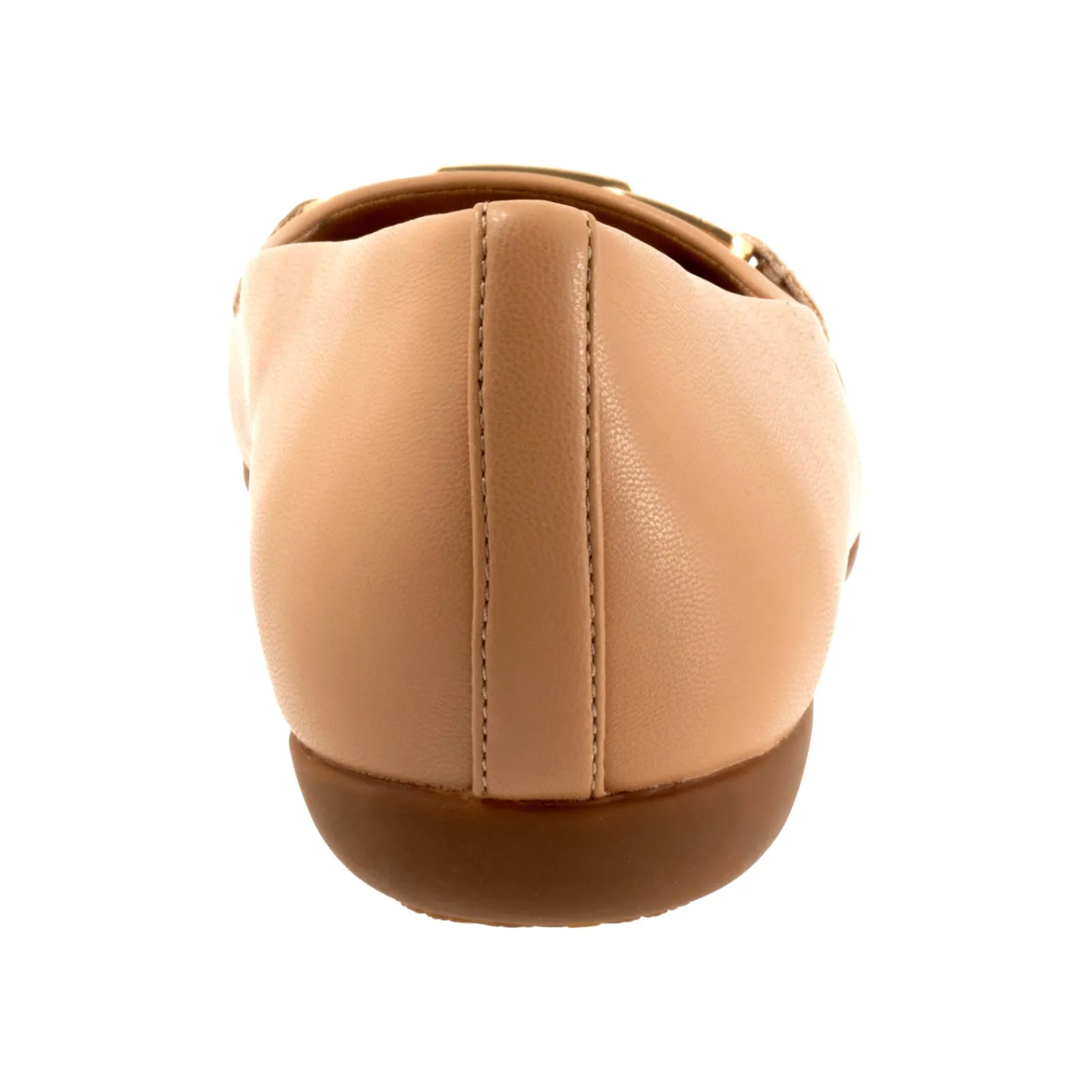 Online Sadie Women Casual Shoes