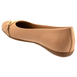 Online Sadie Women Casual Shoes