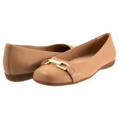 Online Sadie Women Casual Shoes