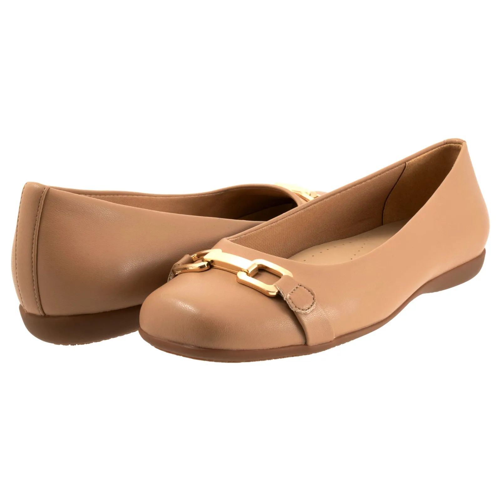Online Sadie Women Casual Shoes
