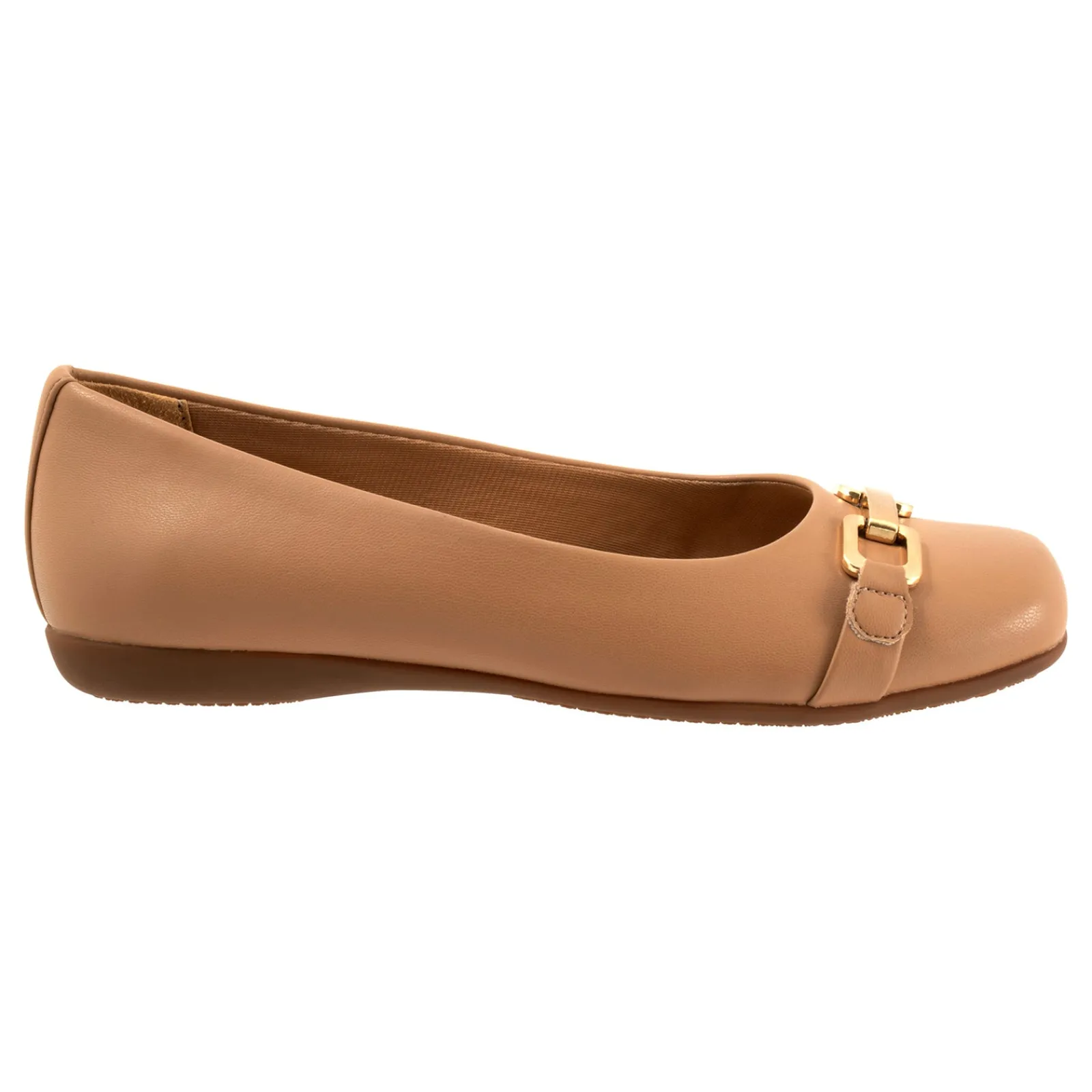Online Sadie Women Casual Shoes